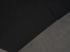 Planta de arcilla de fibra ligera y resistente fácil de mover para cualquier espacio