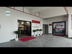 Hoteles interiores jardín hogar Arcillas reforzadas plantación Arcillas de fibra para el diseño moderno