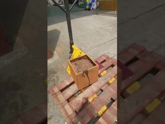 Ventajas de las plantaciones de acero inoxidable