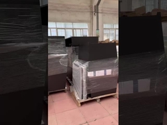 Ventajas de las plantaciones de acero inoxidable