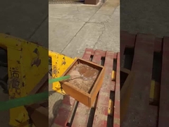 Ventajas de las plantaciones de acero inoxidable