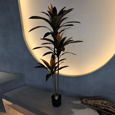 comprar Material plástico: plástico con bajos beneficios de mantenimiento y resistencia a los rayos UV online manufacture