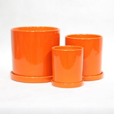 comprar Potes de cerámica con agujeros, elegantes y brillantes online manufacture