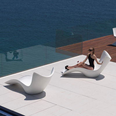 comprar Inicio Jardín Fibra de vidrio Resina de muebles mesas y sillas conjuntos online manufacture