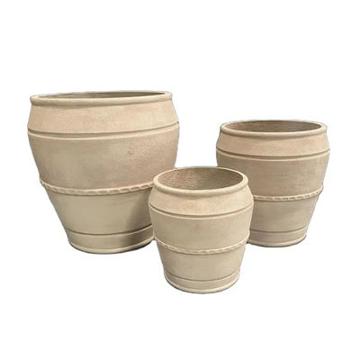 comprar Soluciones para plantas de piedra compuesta ecológicas resistentes a las heladas y duraderas online manufacture