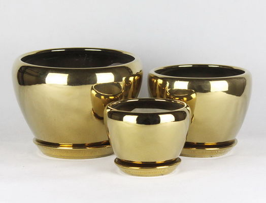 comprar Potes de cerámica para sus plantas Amplia gama de tamaños disponibles online manufacture