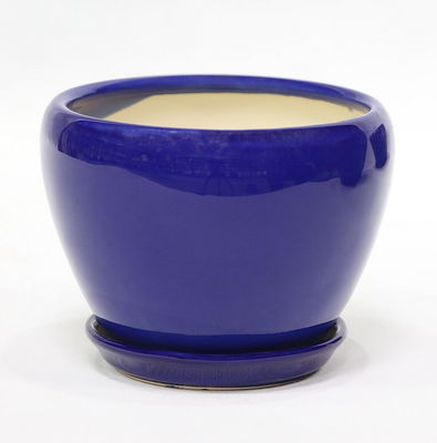comprar Modernas y elegantes macetas cerámicas para plantas y flores Envío rápido y entrega online manufacture
