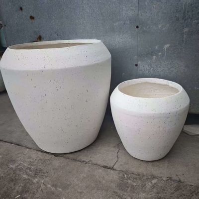 comprar Potes y plantaciones de flores interiores y exteriores para uso en el suelo tanto en interiores como en exteriores online manufacture