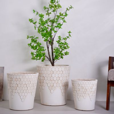 comprar Estante para suculentas con maceta de flores vintage moderna, personalizable, decoración nórdica para el hogar, venta directa de fábrica, transfronterizo, para suelo, al por mayor online manufacture