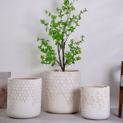 comprar Pot de hierro vintage directo de fábrica con rack suculento Decoración para el hogar nórdico Mayorista y personalización transfronteriza online manufacture