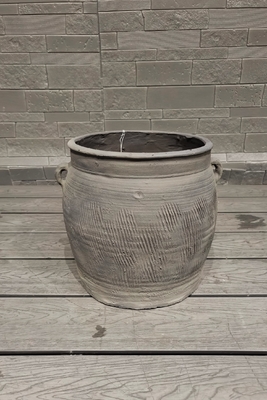 comprar Frost Resistant Fiberclay Planter The Ultimate Choice for Modern Outdoor Decor online manufacture