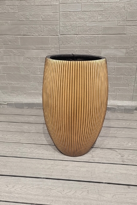 Proyecto de decoración de lujo para el hogar